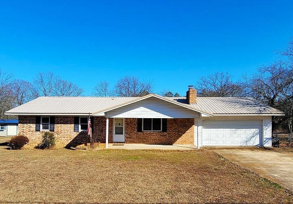 989 Allen Chapel Rd, Batesville, AR 72501 Zillow