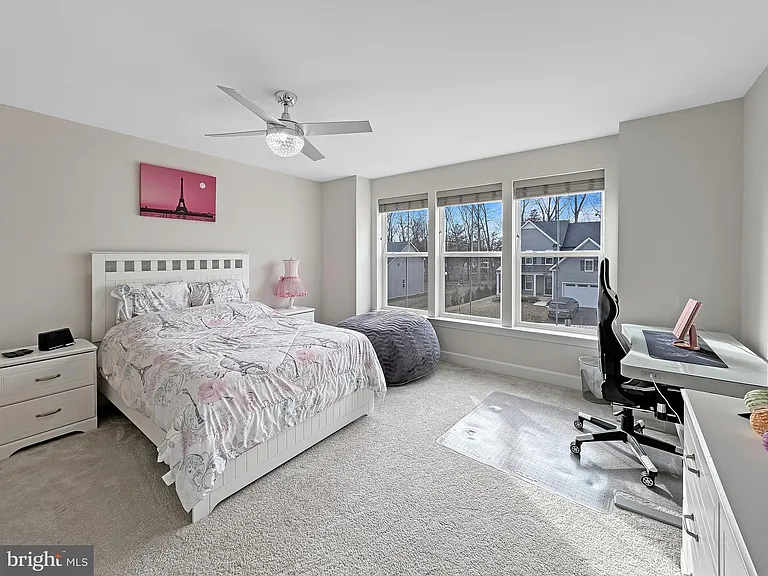 221 Red Oak Ridge Pl — Photo 19