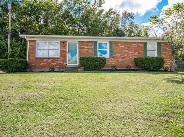 64 Bond Ct, Winchester, KY 40391