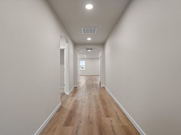 07-13210 E Wabash Ave