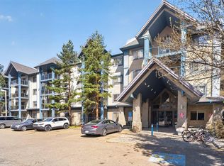Grande Whitemud Oaks, Edmonton, AB T6R 3A3