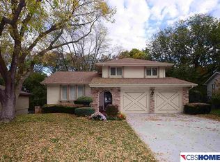 14862 Shirley St, Omaha, NE 68144