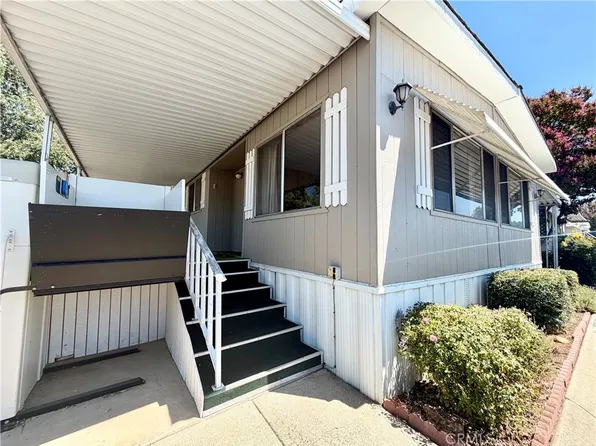 1901 Dayton Rd Space 68, Chico, CA 95928