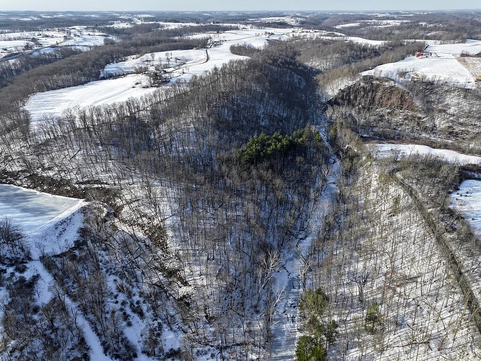 1st image of 0 Morris Ridge Rd Tract 2