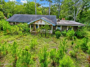 1850 Barnes Ferry Rd, Macon, GA 31216