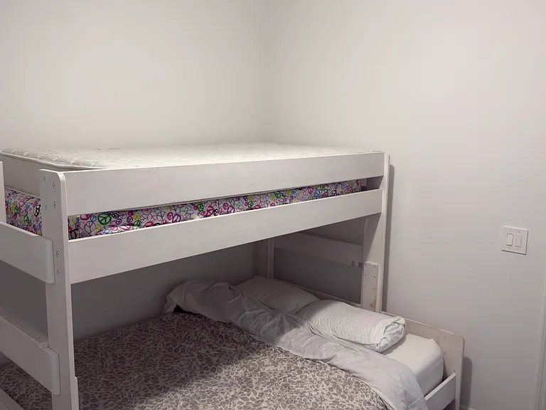 4130 Pino St — Photo 13