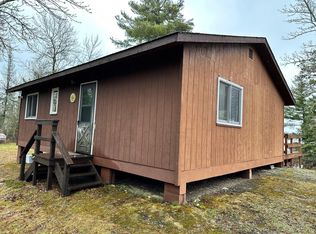 95108 Gold Is, Tower, MN 55790