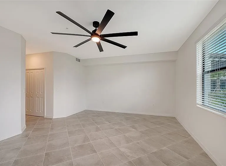 5624 Summit Pointe Cir #104 — Photo 30