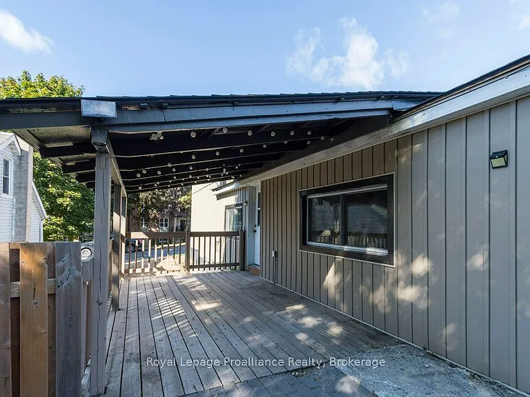 95 Grier St — Photo 28