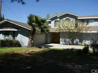 11171 Freer St, Temple City, CA 91780