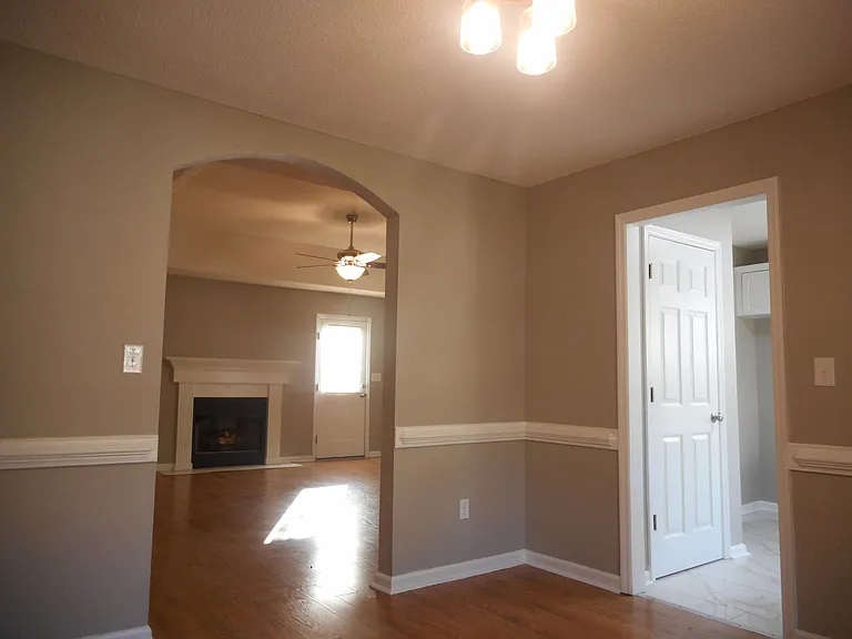 2748 Davis Mill Rd — Photo 16