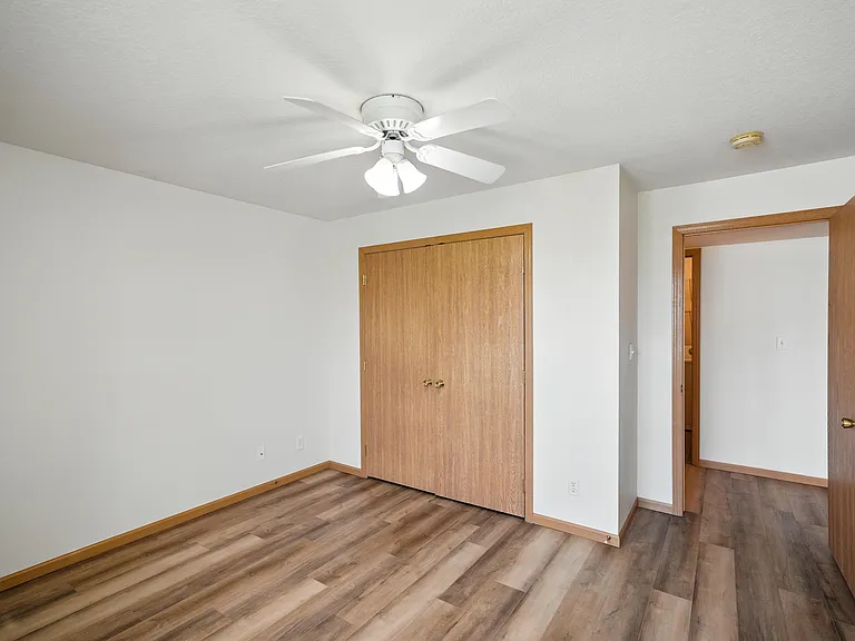 1336 Mayfield Dr #101 — Photo 5