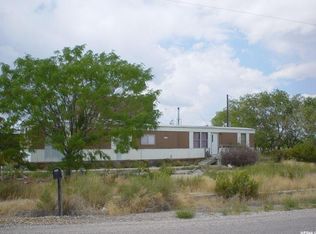 7390 S Upper Miller Crk, Price, UT 84501