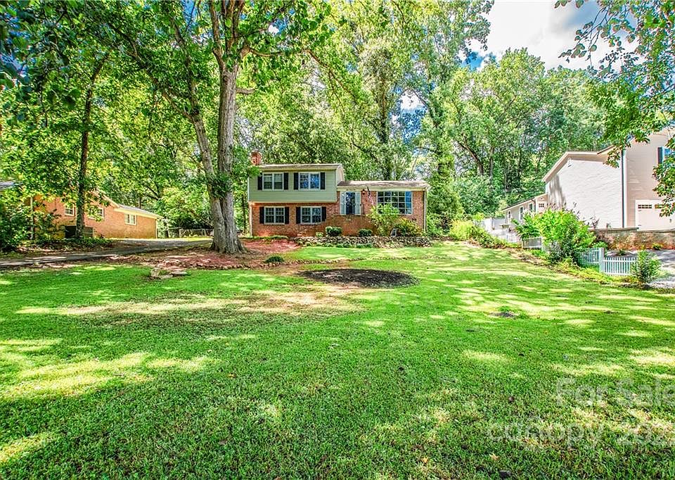 893 Ragin Ln, Rock Hill, SC 29732 Zillow