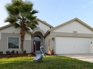 24430 Summer Nights Ct, Lutz, FL 33559