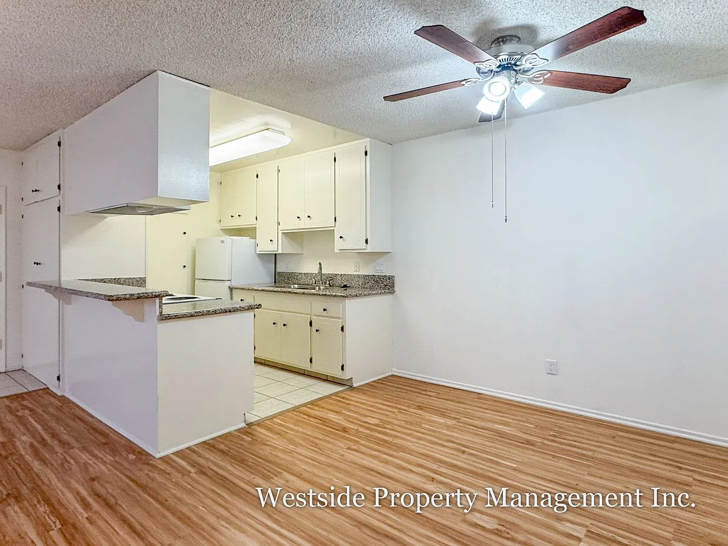 11360 Iowa Ave. — Photo 2