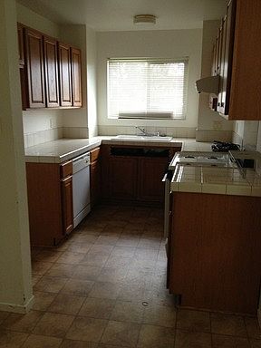 2nd image of 810 Raaberg Way #A
