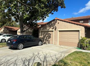 99 W Rincon Ave, Campbell, CA 95008