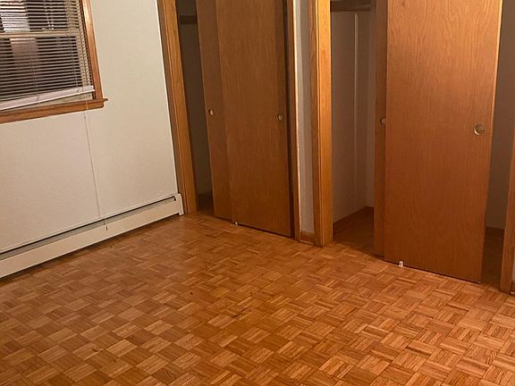 4th image of 5236 N Delphia Ave #1E