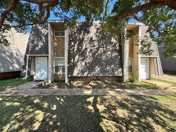 625 Welston Cir, Norman, OK 73071