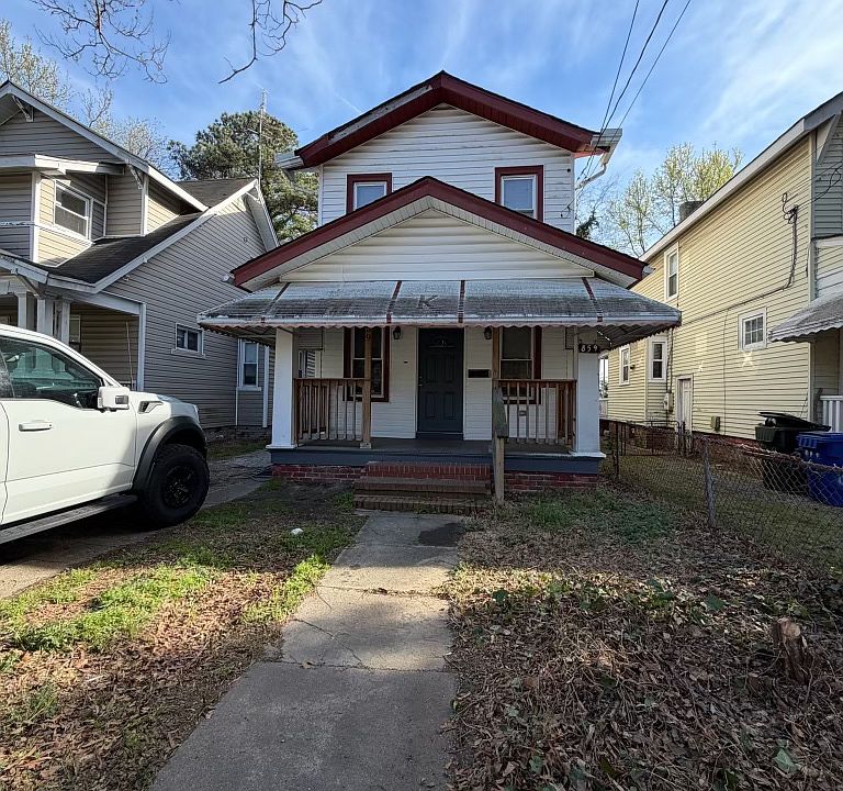 1st image of 859 W 41st St
