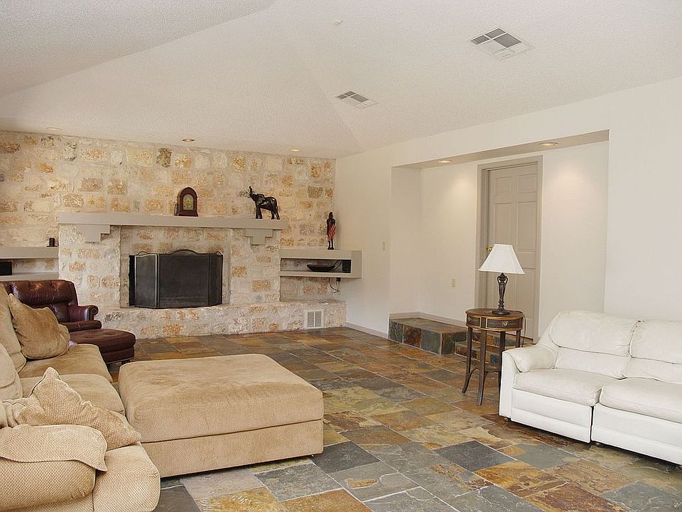 1st image of 8701 Crystal Creek Cir