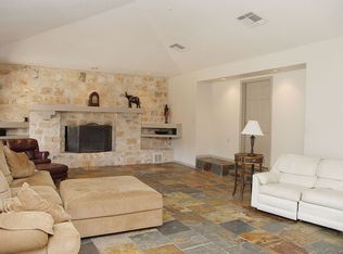 8701 Crystal Creek Cir, Austin, TX 78746