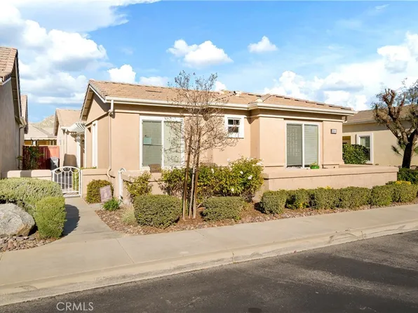 8160 Doral Ln, Hemet, CA 92545