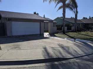 240 Miles Ct, Turlock, CA 95382