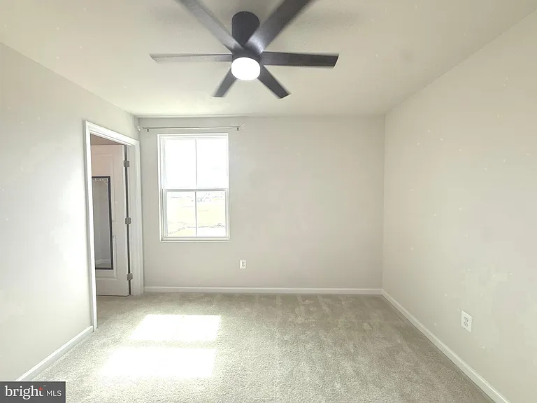 365 Otero Ln — Photo 29