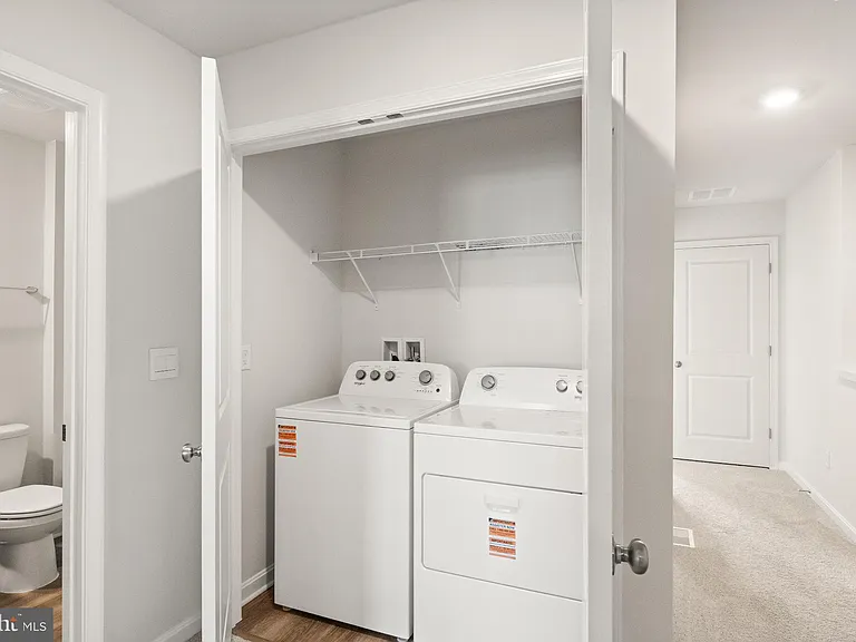 138 Willett Hollow St — Photo 35