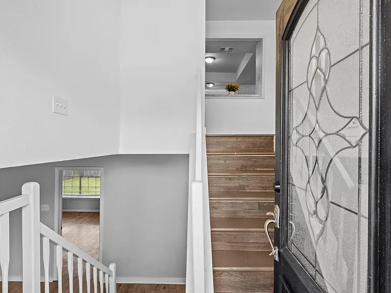 16723 Running Quail Ct — Photo 20