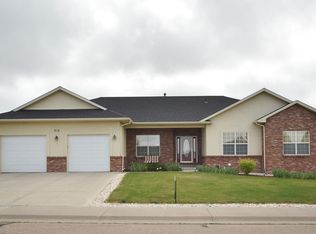 212 S Roland Ave, Fort Lupton, CO 80621