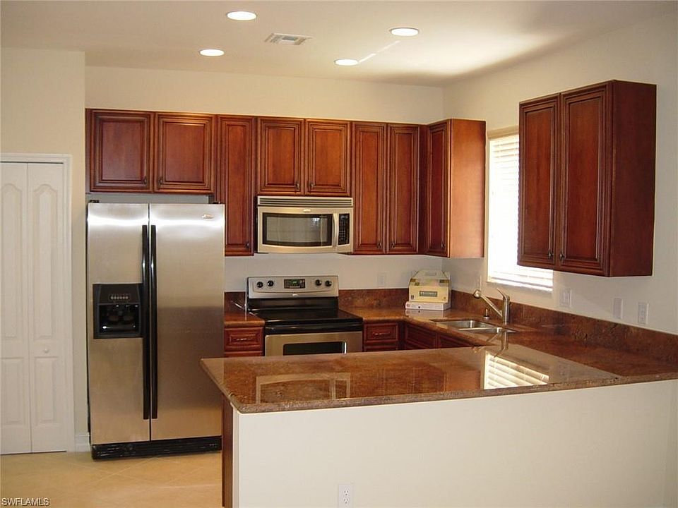 1st image of 10201 Olivewood Way Unit 159