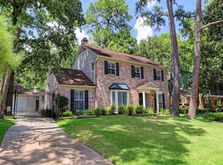 13514 Havershire Ln, Houston, TX 77079