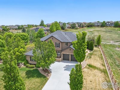 14958 Wistera Way, Broomfield, CO, 80023