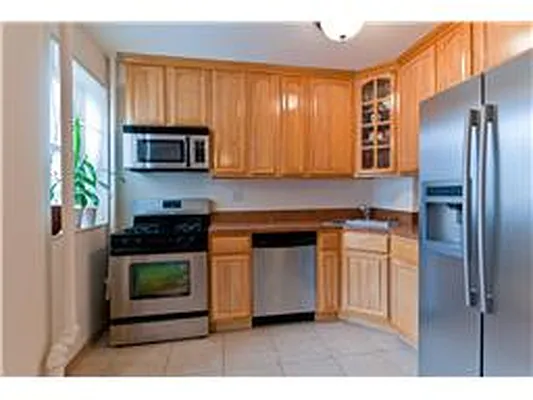 Sold by Corcoran | media 18