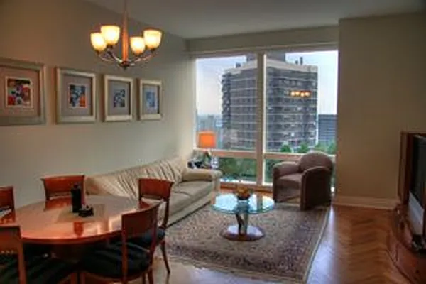 Rented by Douglas Elliman | media 17