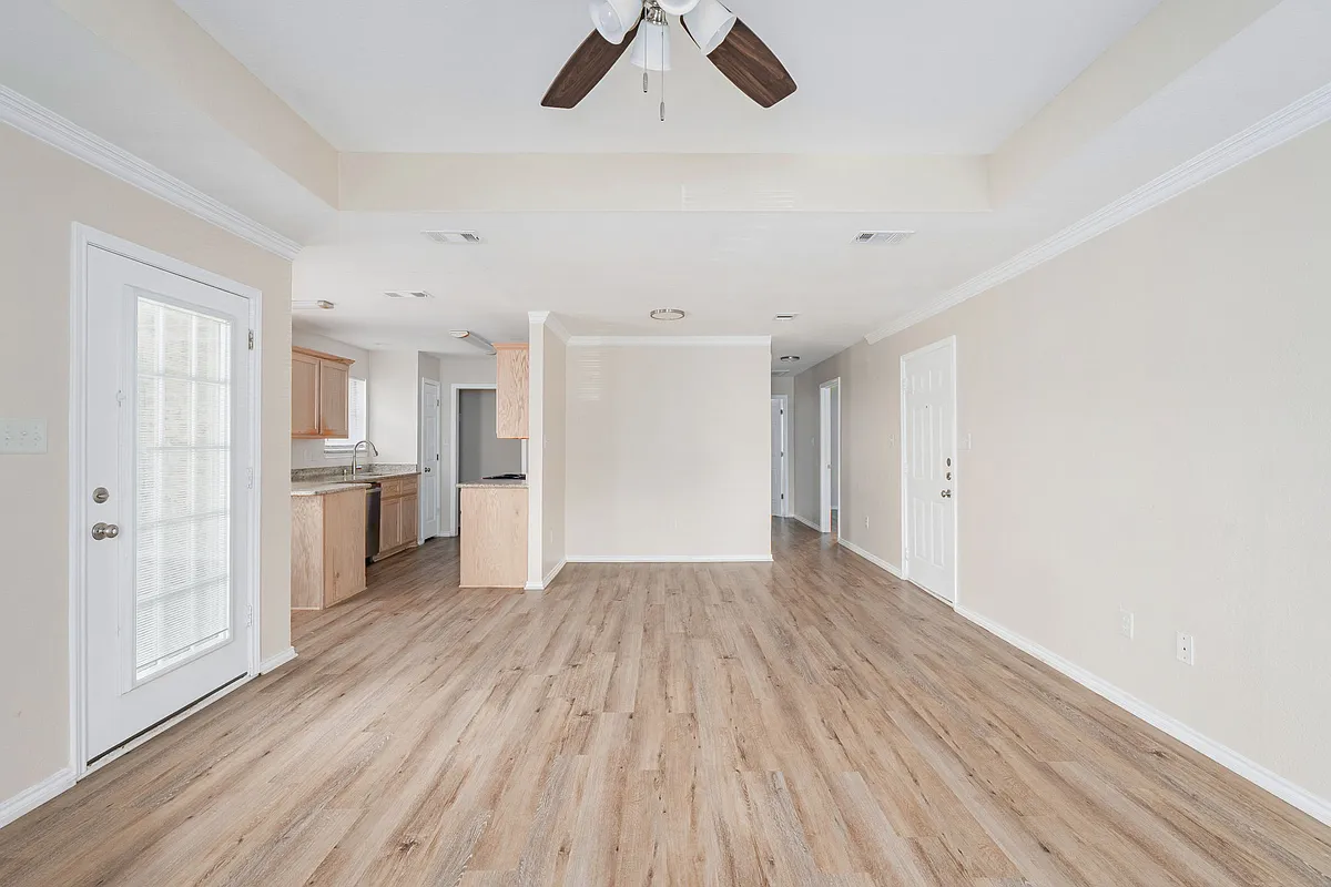 Building Photo - 1803 Park Pl
