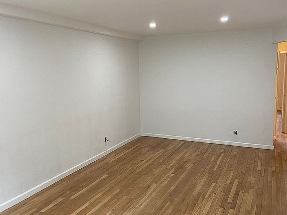 2nd image of 25-18 73rd St #1