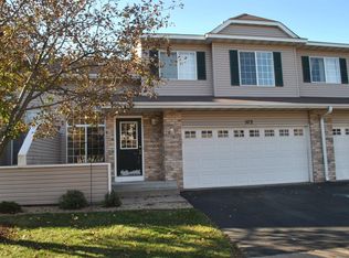 572 Spruce Dr, Hudson, WI 54016