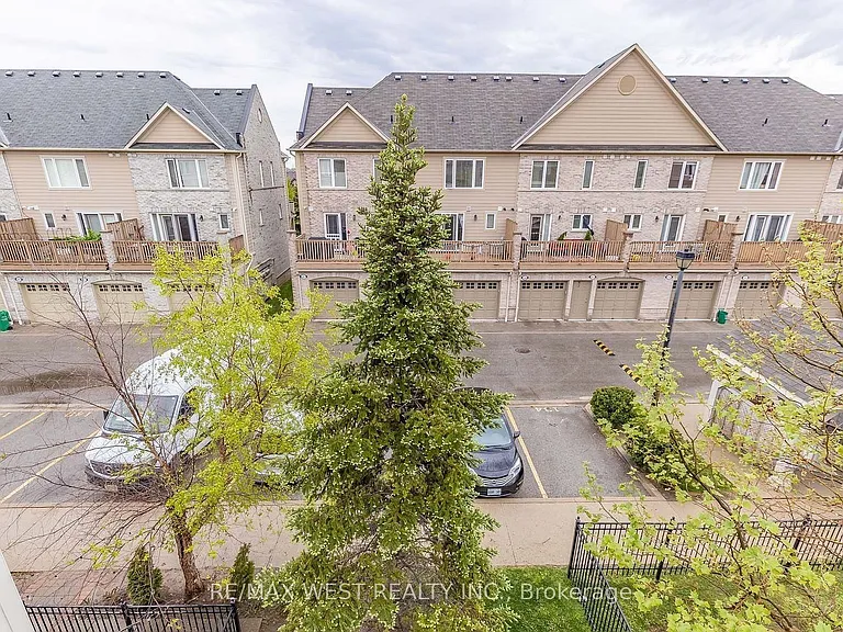 4975 Southampton Dr #218 — Photo 36