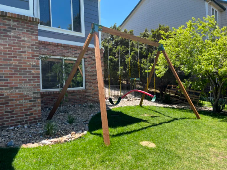 541 Rita Pl — Photo 16