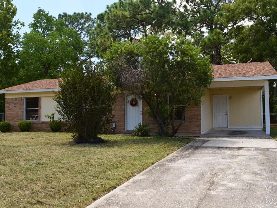 1st image of 11914 SE 95th Ter