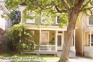 1st image of 1309 Princess Anne St