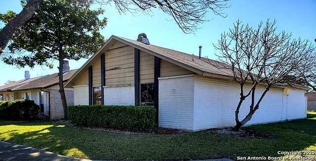 1st image of 671 Fern Meadow Dr