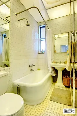 Rented by Manhattan Modern | media 31