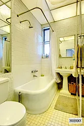 Rented by Manhattan Modern