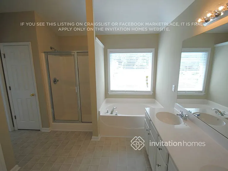 4402 Walforde Blvd — Photo 12