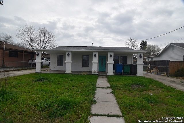 1st image of 630 Baltzell Ave